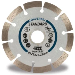 Timanttikatkaisulaikka