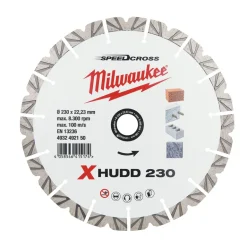 Timanttikatkaisulaikka