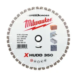 Timanttikatkaisulaikka