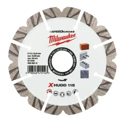 Timanttikatkaisulaikka