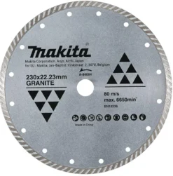 Timanttikatkaisulaikka