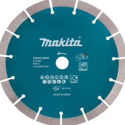 Timanttikatkaisulaikka