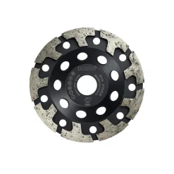 Timanttikatkaisulaikka