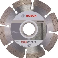 Timanttikatkaisulaikka