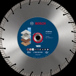 Timanttikatkaisulaikka