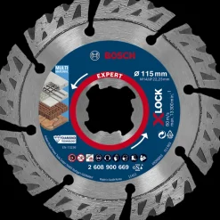 Timanttikatkaisulaikka