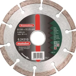 Timanttikatkaisulaikka