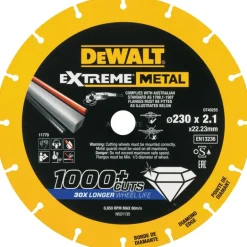 Timanttikatkaisulaikka