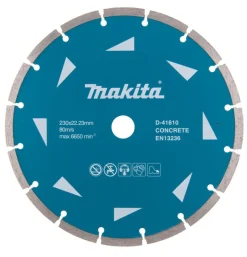 Timanttikatkaisulaikka