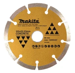 Timanttikatkaisulaikka