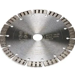 Timanttikatkaisulaikka