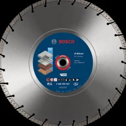 Timanttikatkaisulaikka