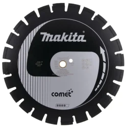 Timanttikatkaisulaikka