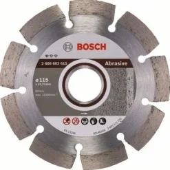 Timanttikatkaisulaikka