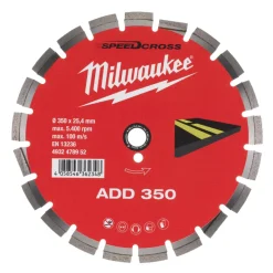 Timanttikatkaisulaikka