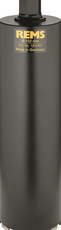 Timanttikeernaporanterä