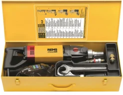 Timanttikeernaporanterä