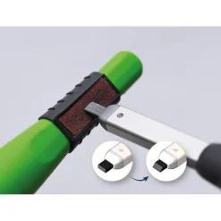 Timpurin merkkauskynä