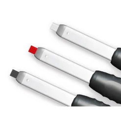 Timpurin merkkauskynä