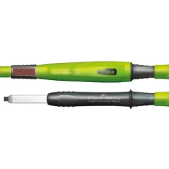 Timpurin merkkauskynä