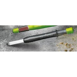 Timpurin merkkauskynä