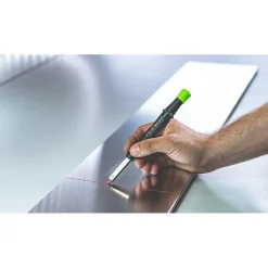 Timpurin merkkauskynä