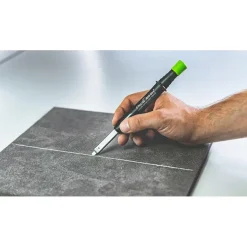 Timpurin merkkauskynä