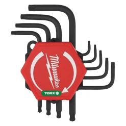 TORX-avainsarja