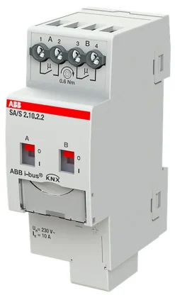 Tulo-/lähtöyksikkö