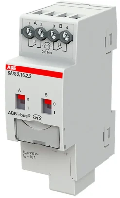 Tulo-/lähtöyksikkö