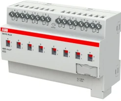 Tulo-/lähtöyksikkö