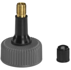 Tyhjennysventtiilisarja