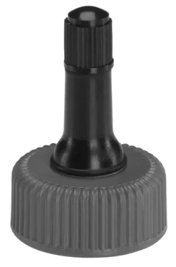 Tyhjennysventtiilisarja