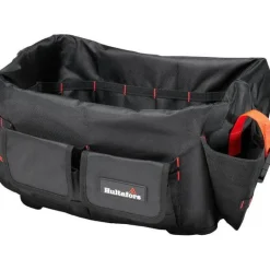 Työkalukorin järjestäjä