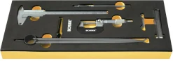 Työkalusarja