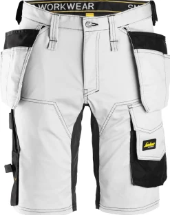 Työshortsit
