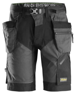 Työshortsit