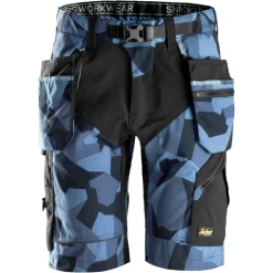 Työshortsit