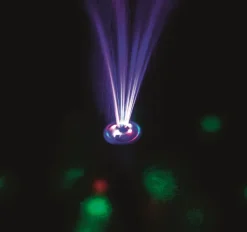 Uima-altaan suihkulähde