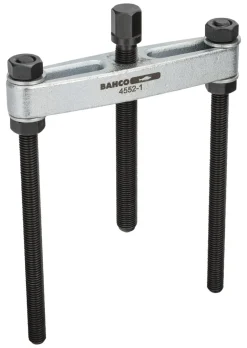 Ulosvetolevyn ulosvetäjä