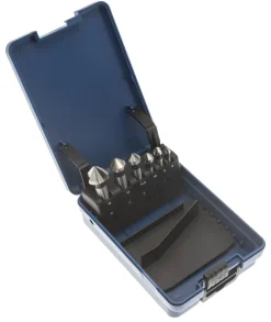 Upotus-/senkkausporasarja