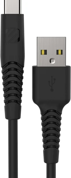 USB-kaapeli