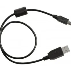 USB-kaapeli