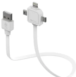 USB-kaapeli