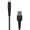 USB-kaapeli