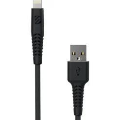 USB-kaapeli