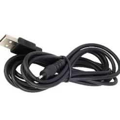 USB-latauskaapeli