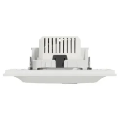 USB-latauspistorasia