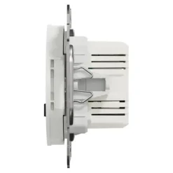 USB-latauspistorasia