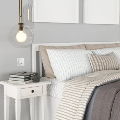 USB-latauspistorasia